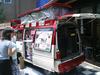 20050803_NeoYataiMura_2